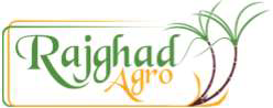 Rajghad Agro